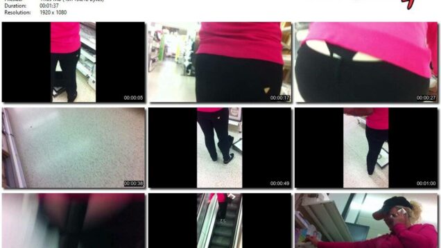 de06d6a8-be63-11eb-a8d1-0800278f7705