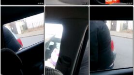 de19fccc-aa88-11eb-a8d1-0800278f7705