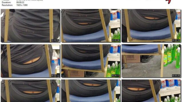 df263742-aa89-11eb-a8d1-0800278f7705