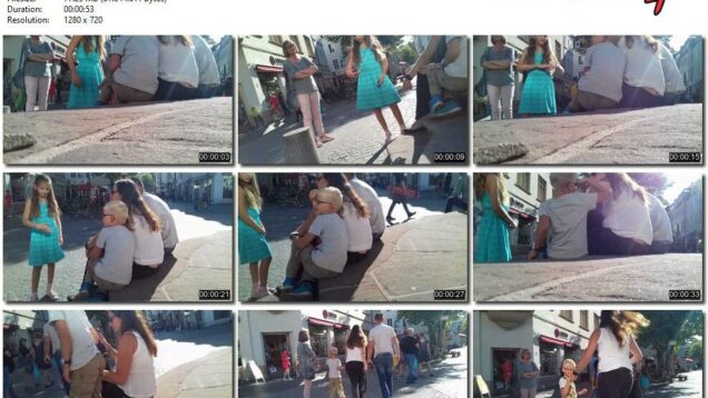 df2b7636-aa8d-11eb-a8d1-0800278f7705