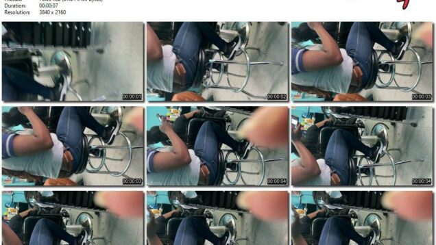 df91f274-b110-11eb-a8d1-0800278f7705