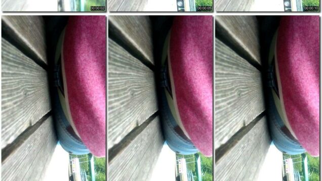 e0250f36-aa8b-11eb-a8d1-0800278f7705