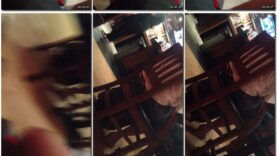 e08672a6-aa88-11eb-a8d1-0800278f7705