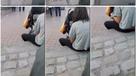 e09f720e-aa8a-11eb-a8d1-0800278f7705