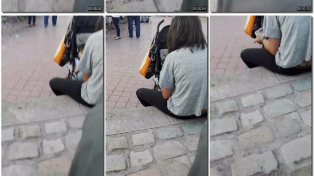 e09f720e-aa8a-11eb-a8d1-0800278f7705