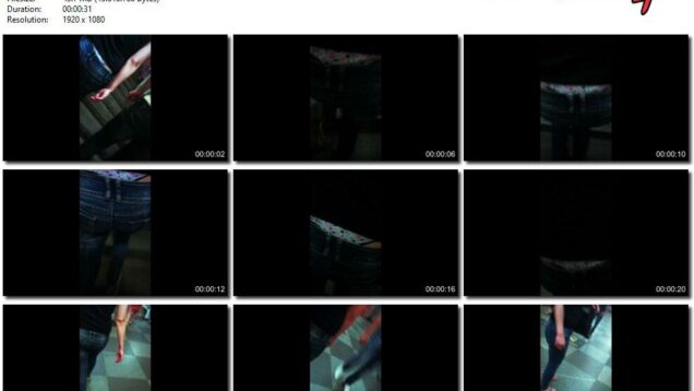 e0f42dde-be63-11eb-a8d1-0800278f7705
