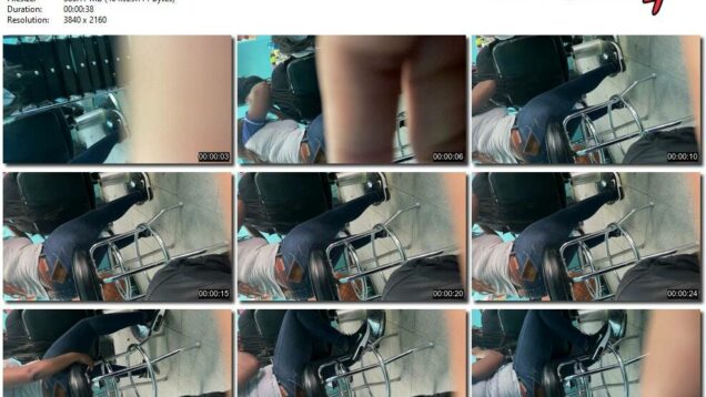 e19d1e1c-b111-11eb-a8d1-0800278f7705