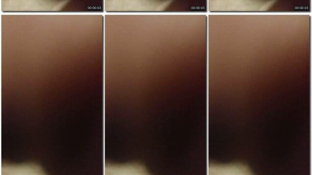 e1c717dc-aa89-11eb-a8d1-0800278f7705