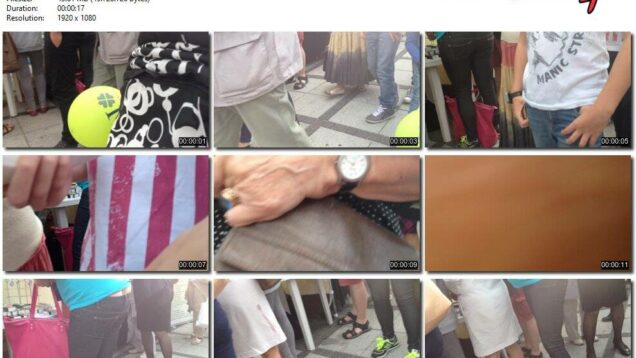 e265f06c-be63-11eb-a8d1-0800278f7705