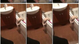 e32dd47c-aa88-11eb-a8d1-0800278f7705