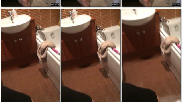 e32dd47c-aa88-11eb-a8d1-0800278f7705