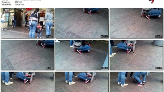 e4cab00c-aa8d-11eb-a8d1-0800278f7705