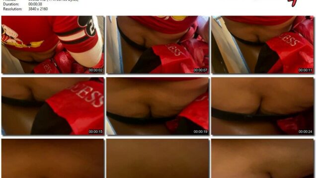 e54e4e64-b111-11eb-a8d1-0800278f7705