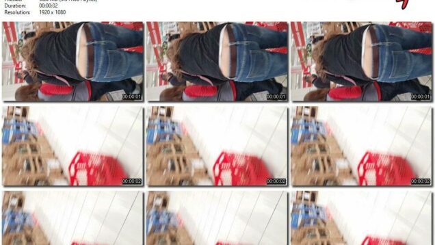 e55e30aa-aa8a-11eb-a8d1-0800278f7705