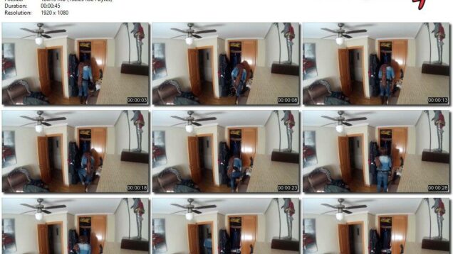 e56e558c-be64-11eb-a8d1-0800278f7705