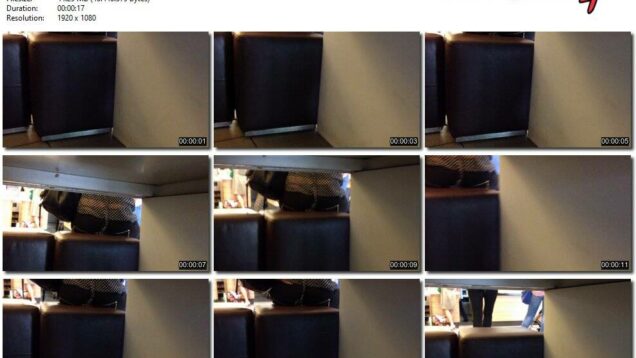 e6a6be9a-be63-11eb-a8d1-0800278f7705