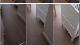 e6c37e98-aa88-11eb-a8d1-0800278f7705