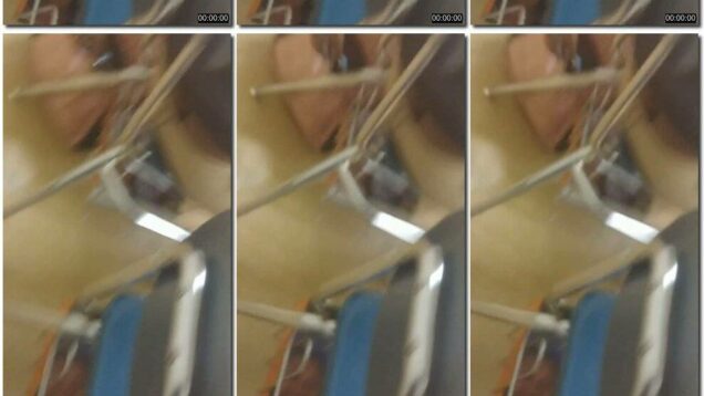 e754665a-aa89-11eb-a8d1-0800278f7705