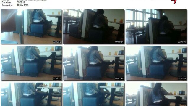 e759596e-b374-11eb-a8d1-0800278f7705