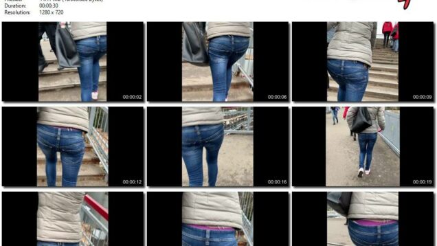 e82c5c66-be63-11eb-a8d1-0800278f7705