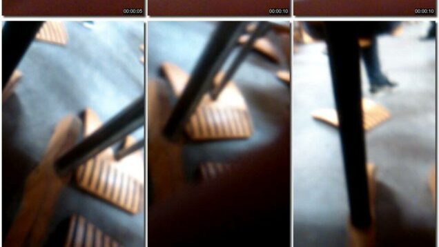 e896a224-aa8b-11eb-a8d1-0800278f7705