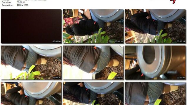 e8e08962-b101-11eb-a8d1-0800278f7705