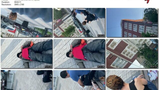 e8ff0936-b111-11eb-a8d1-0800278f7705