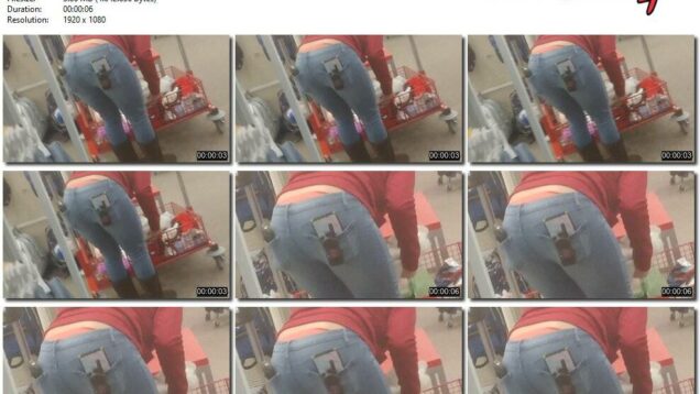 e9d1dfe8-aa89-11eb-a8d1-0800278f7705