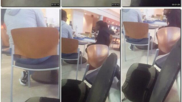 e9ebd2b0-b374-11eb-a8d1-0800278f7705