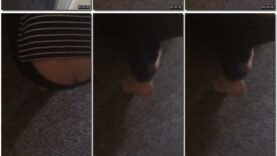 e9ec8f4c-aa88-11eb-a8d1-0800278f7705