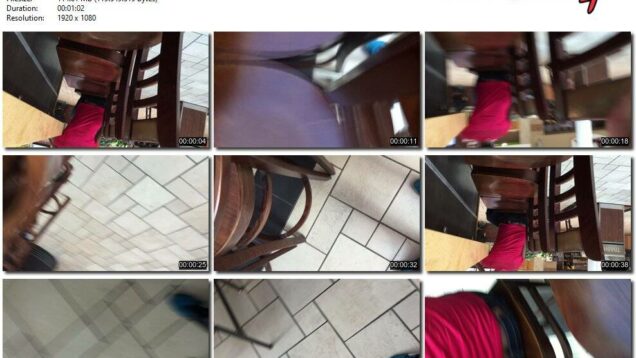 ea623d58-aa8f-11eb-a8d1-0800278f7705