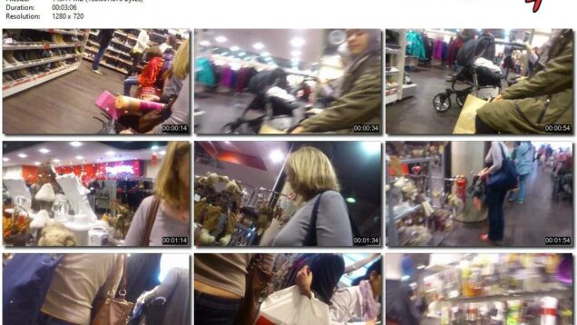 ea65adbe-aa8d-11eb-a8d1-0800278f7705
