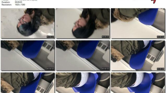 eab435d4-aa8c-11eb-a8d1-0800278f7705