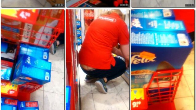 eb90be92-aa8b-11eb-a8d1-0800278f7705