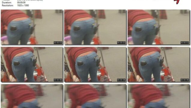 ec4bf5e2-aa89-11eb-a8d1-0800278f7705