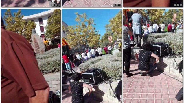 ec610062-aa8a-11eb-a8d1-0800278f7705