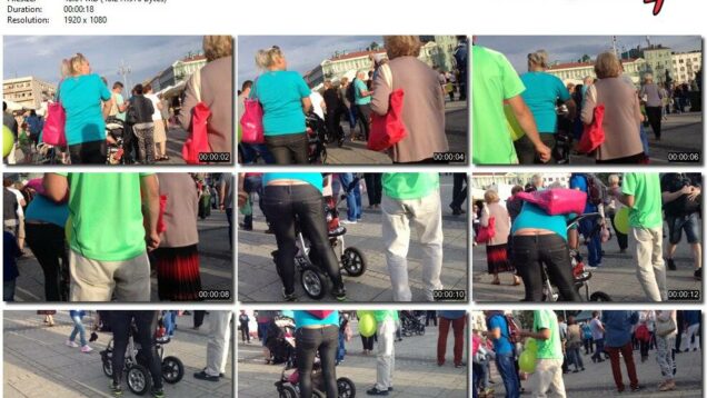 ec77f3b6-be63-11eb-a8d1-0800278f7705