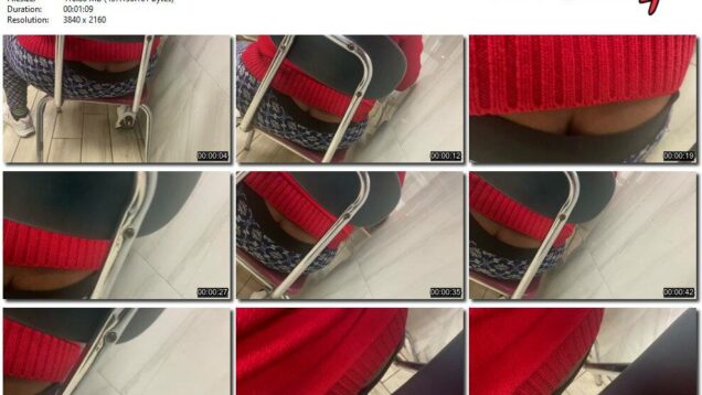 edb9303c-b111-11eb-a8d1-0800278f7705