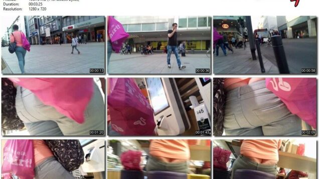 edbca878-aa8d-11eb-a8d1-0800278f7705