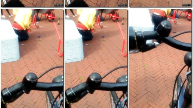 ee7305ac-aa8b-11eb-a8d1-0800278f7705