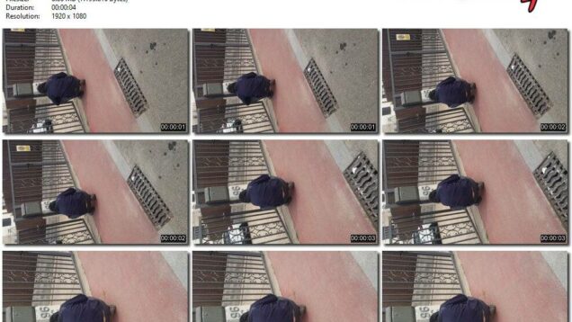 eeada3fc-aa8a-11eb-a8d1-0800278f7705