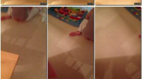 f104ed06-aa88-11eb-a8d1-0800278f7705