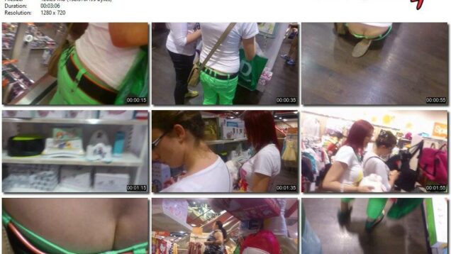 f2fe3e5a-aa8d-11eb-a8d1-0800278f7705