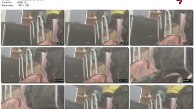 f3b489c0-aa89-11eb-a8d1-0800278f7705