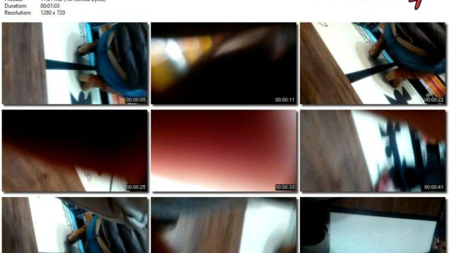 f40db4bc-aa8b-11eb-a8d1-0800278f7705