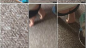 f48a383c-aa88-11eb-a8d1-0800278f7705