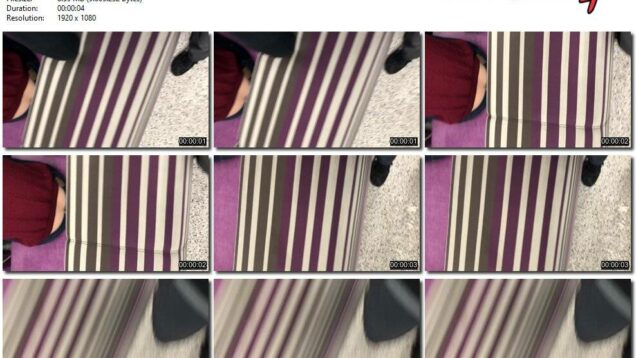 f4c5ec8e-aa8c-11eb-a8d1-0800278f7705