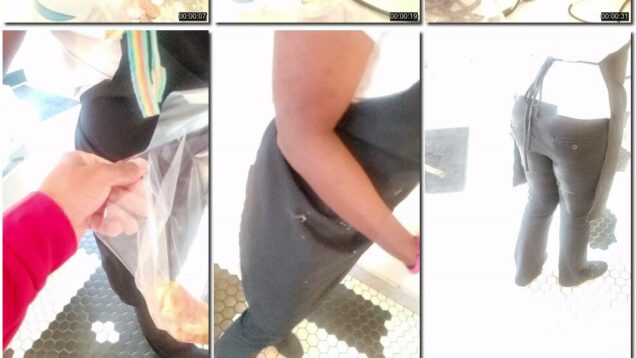 f5af3182-b374-11eb-a8d1-0800278f7705