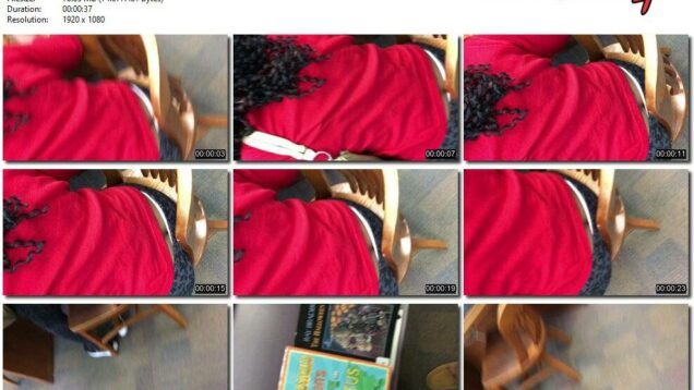 f5cdc190-b100-11eb-a8d1-0800278f7705