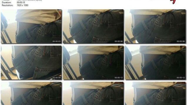 f67c4e68-aa89-11eb-a8d1-0800278f7705